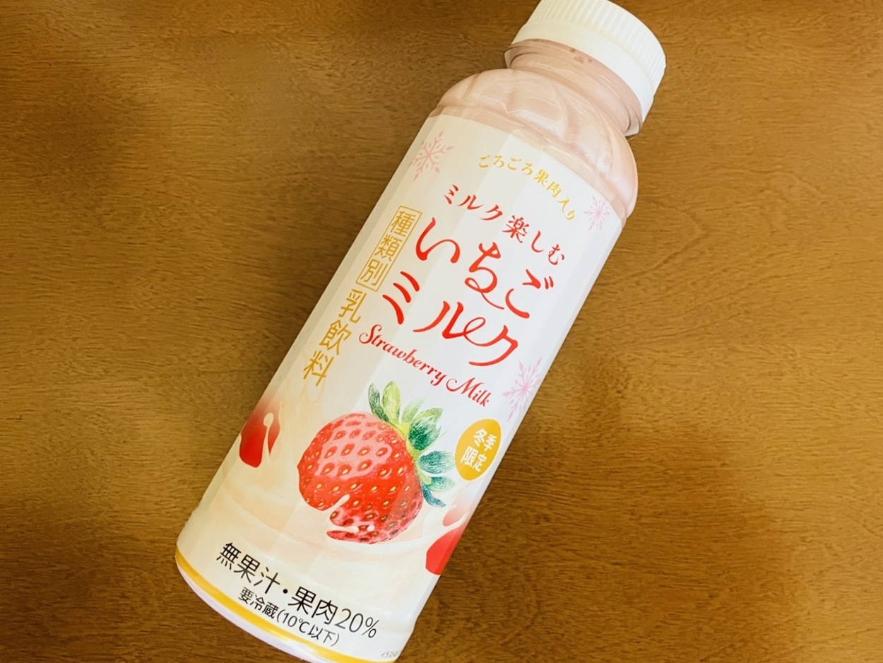 IMG_3419.jpeg