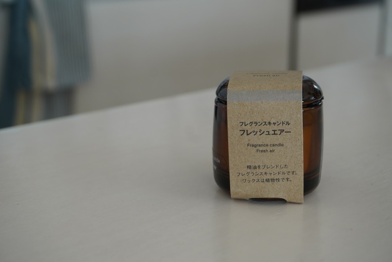 無印キャンドル.JPG