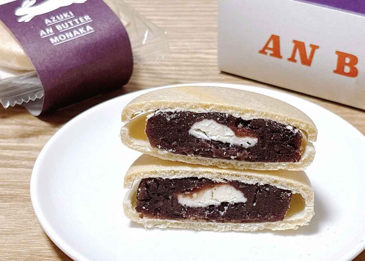 30人待ち！即完売！入手困難のアレ"激似"が「早くも人気爆発」【東京でしか買えない！仙台新名物】神コスパすぎ♡究極パリパリ感に悶絶