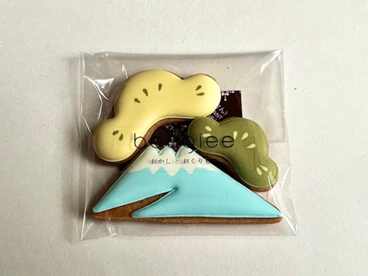 buji- (2).jpeg