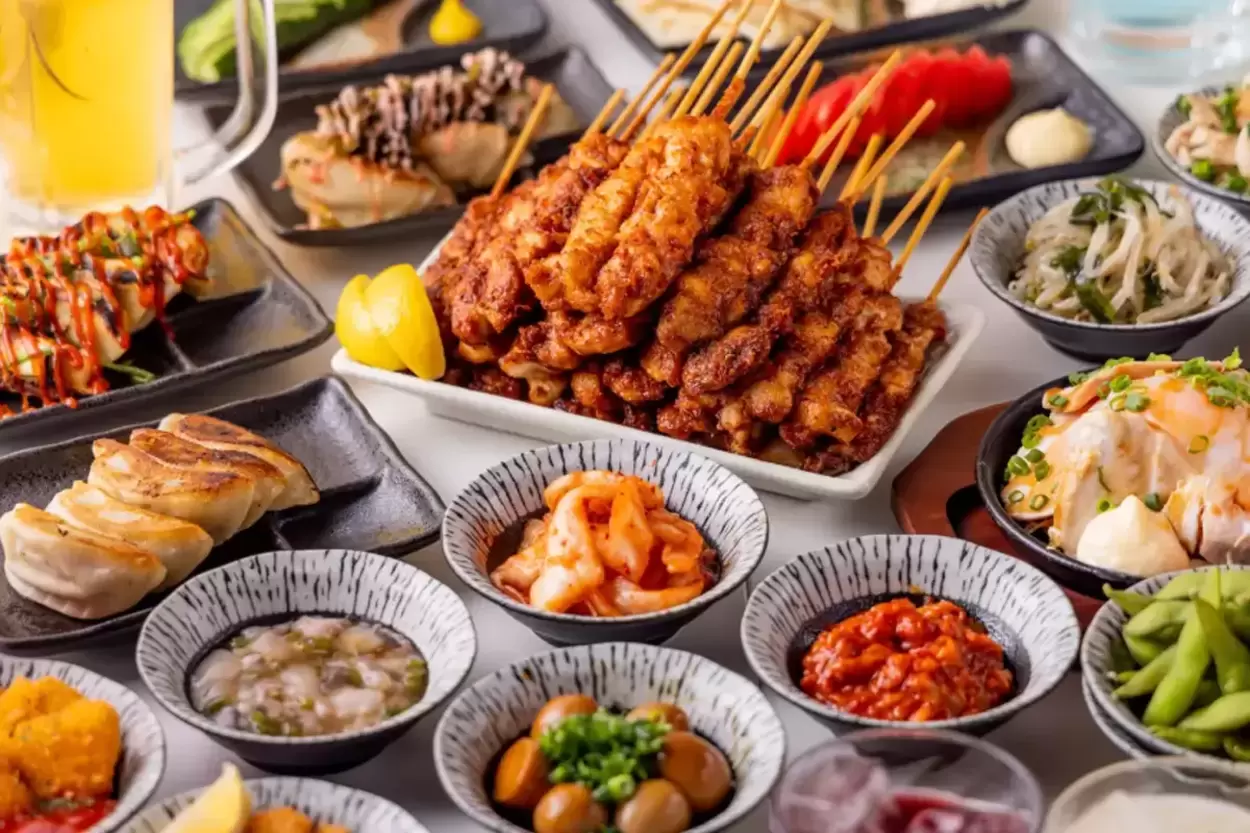 ウソ！7,000円もお得（驚）ハズレなし【均タロー】太っ腹すぎ！その場で値引き「割引額がえげつない！」「2日間限定」クリスマスは浜松店に急げ