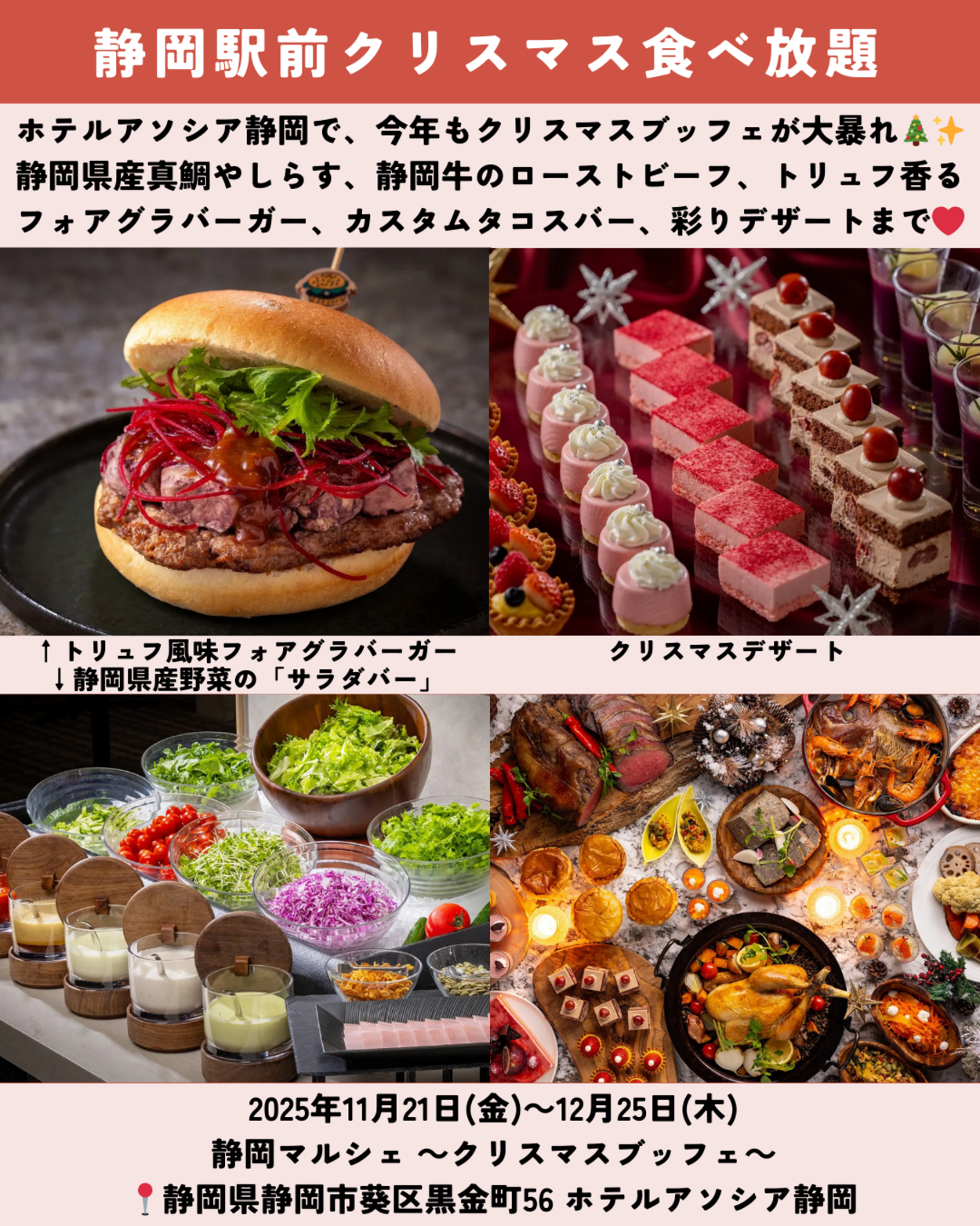 1129_静岡ニュース (6).png