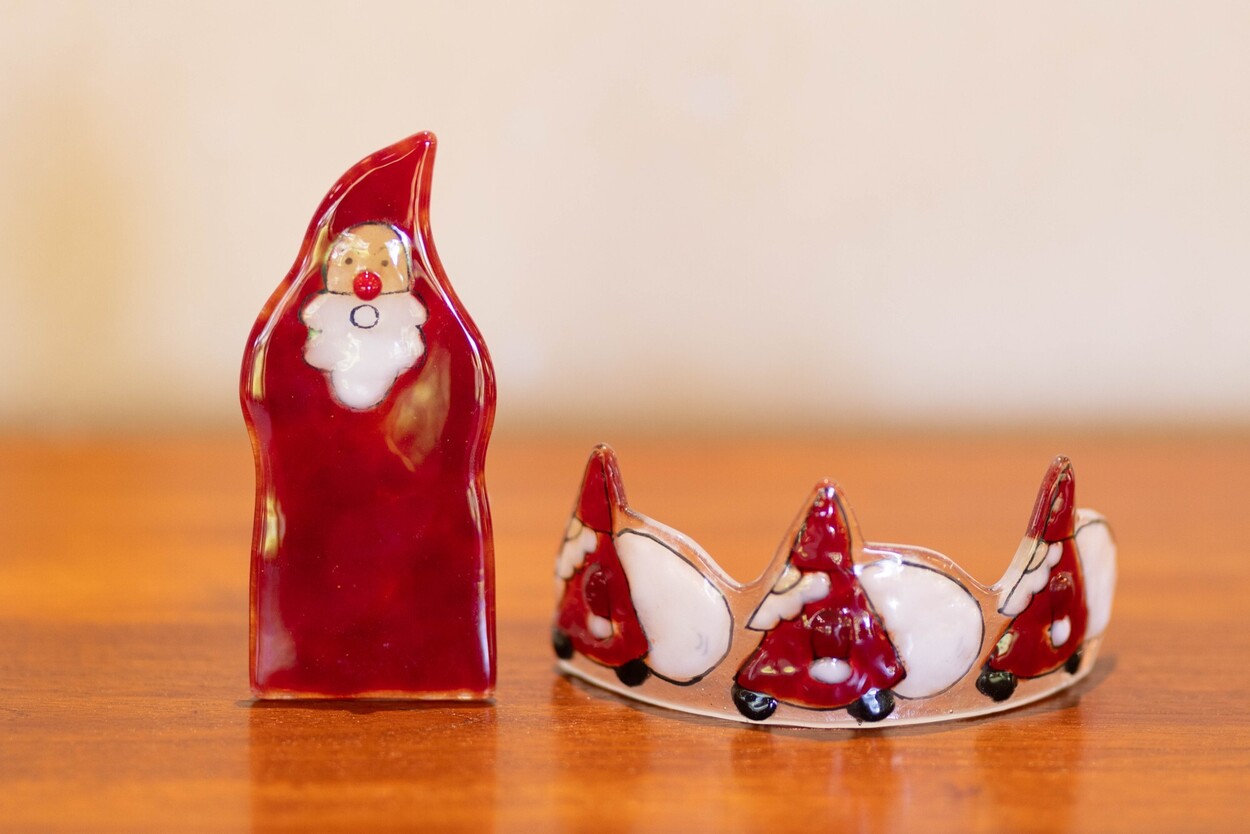 ガラスのクリスマス展|藤田喬平ガラス美術館 (3).jpg