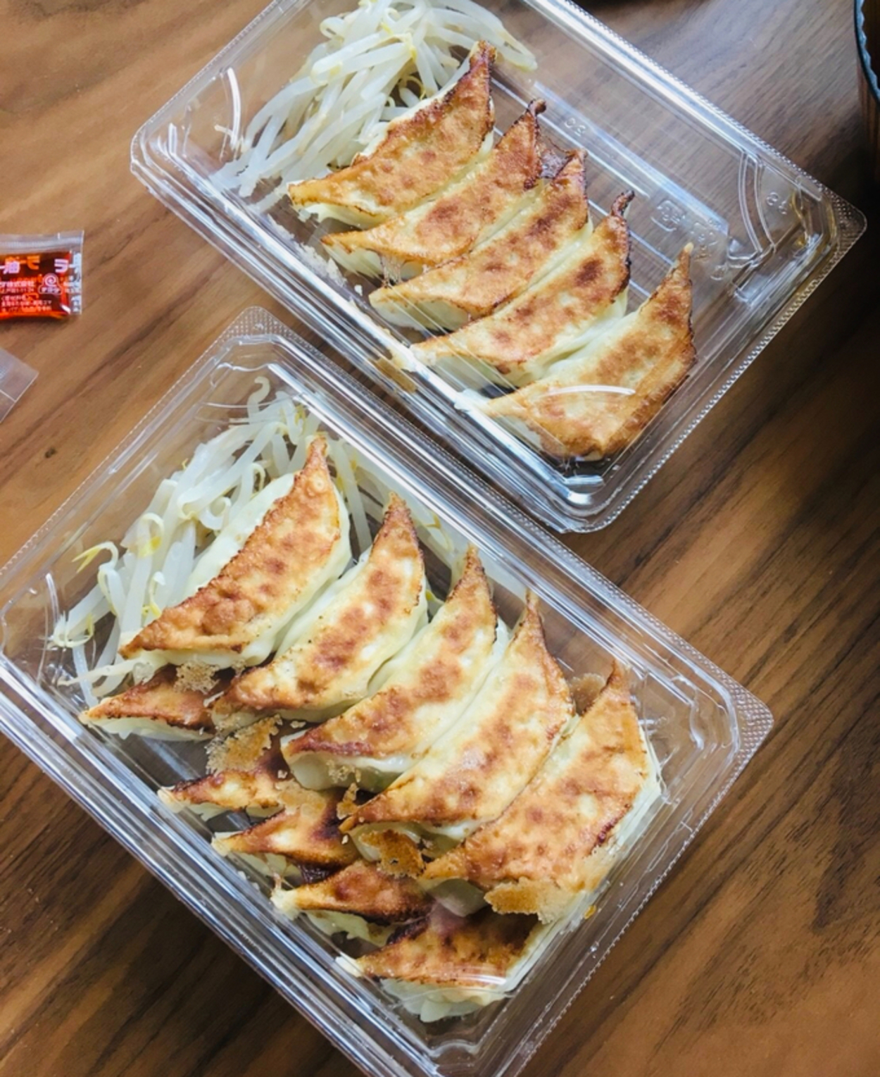 石松餃子テイクアウト.jpeg