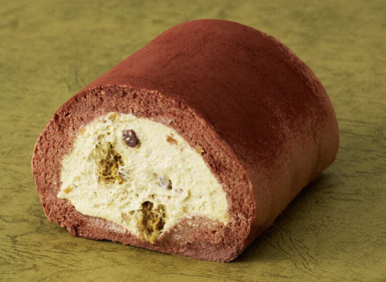 今SNS人気爆発のアレ新登場！ファン殺到ですぐ完売【東北売上NO.1】仙台が誇る"藤崎"に降臨「隠れ人気も」絶対買い10選！あと5日だけ