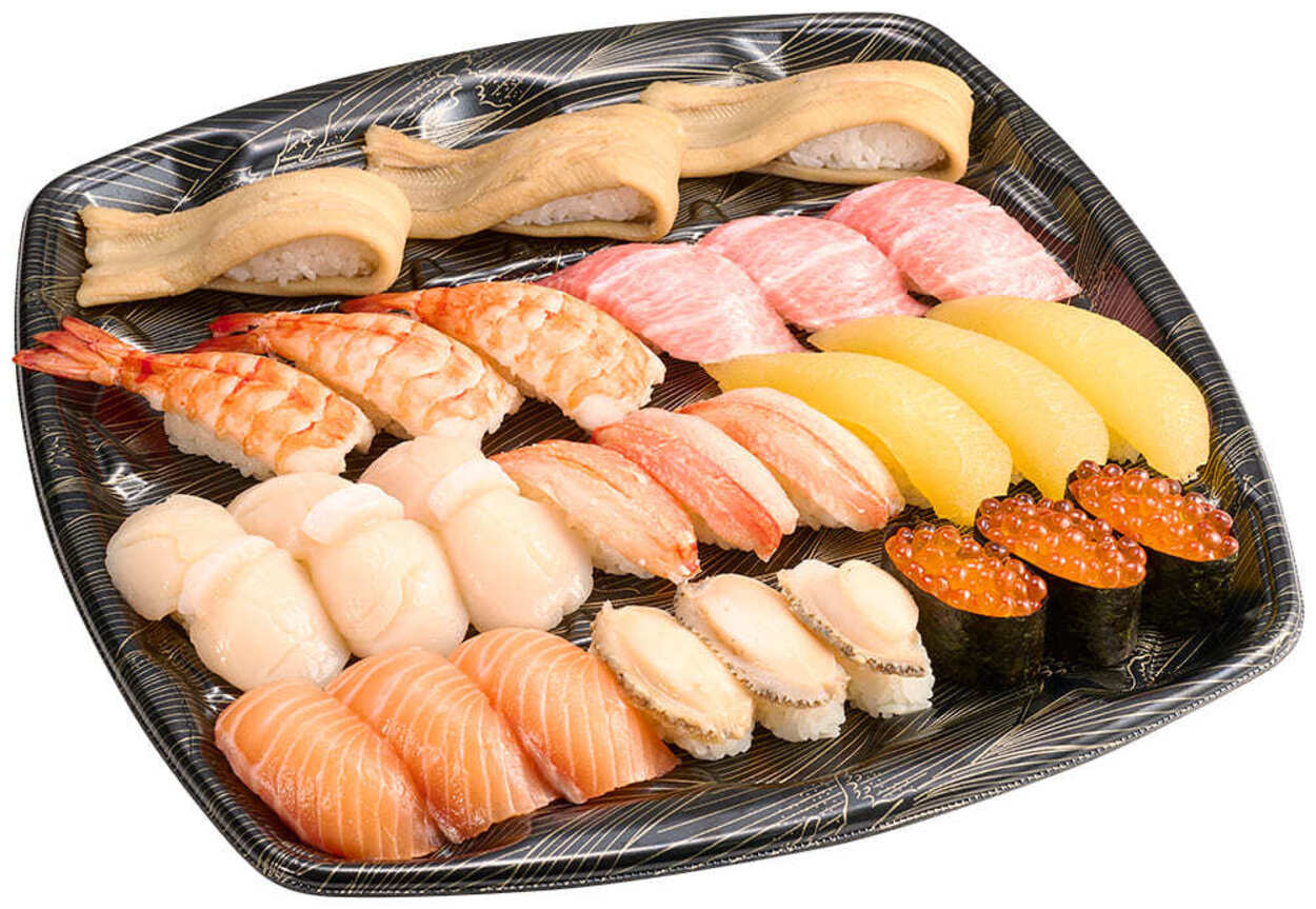 スシロー (14).jpg