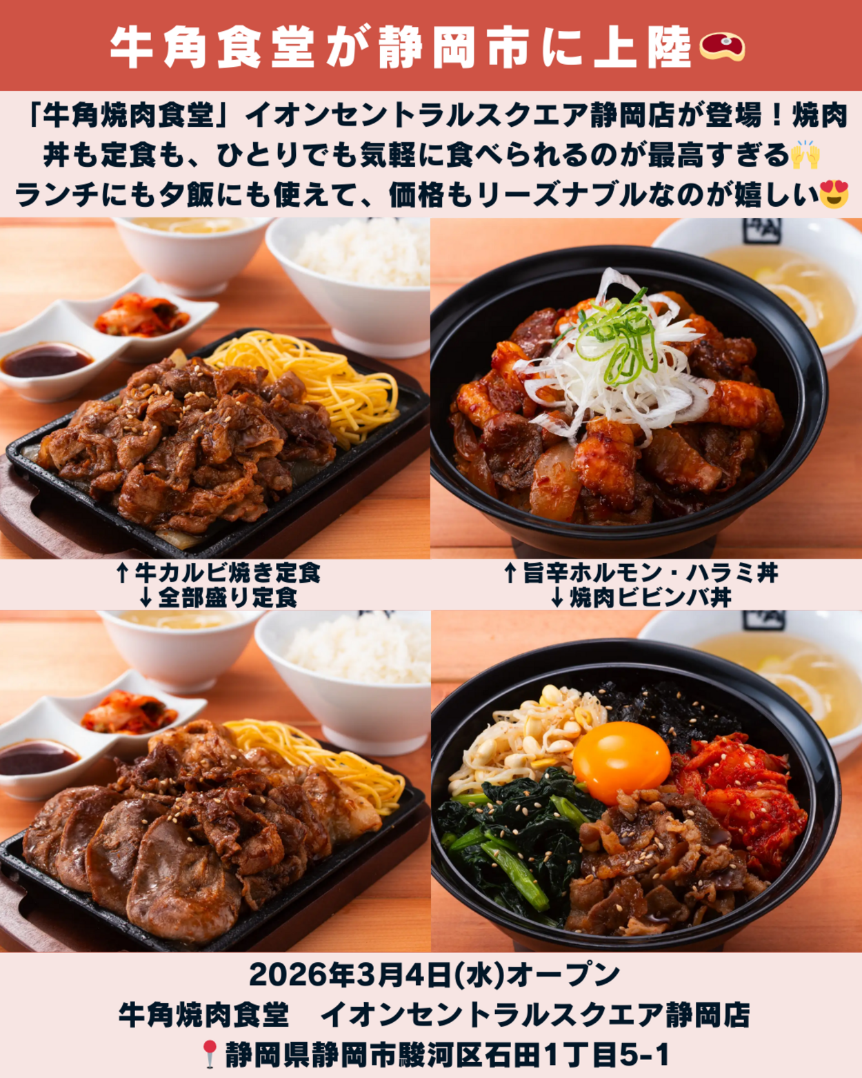 0228_静岡ニュース (4).png