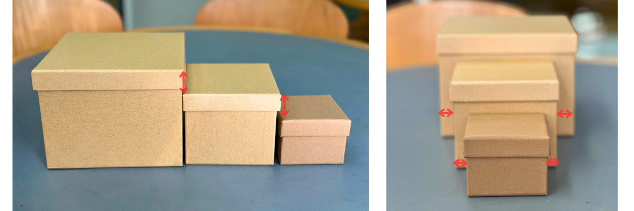 サプライズボックス1