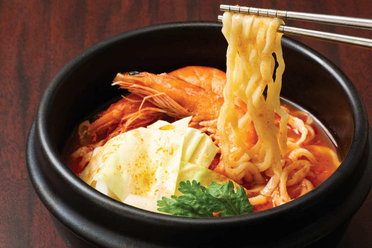 食べ放題 (12).jpg