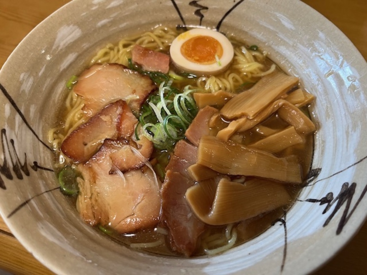 マルモラーメン (7).jpeg