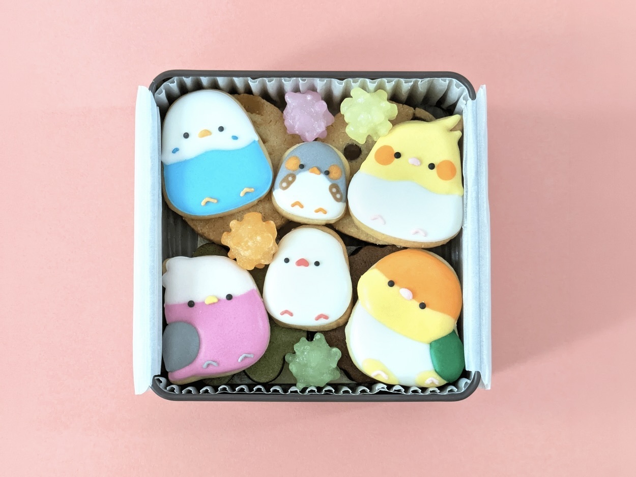 2万点超えの作品大集結【静岡ハンドメイドマルシェ】アクセ！雑貨！焼き菓子！可愛すぎて爆買い注意