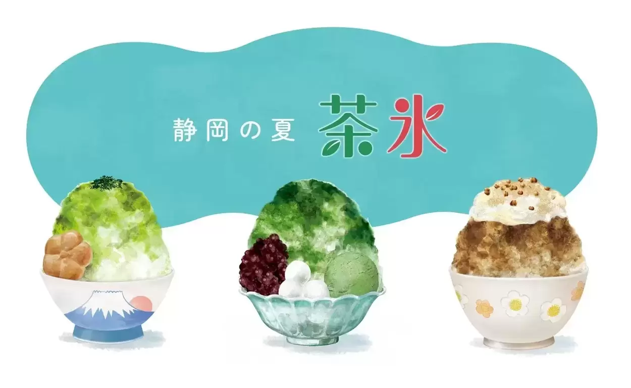 33135-72-3be263aaacee8c042528e67bcacc7be9-1297x797.jpg