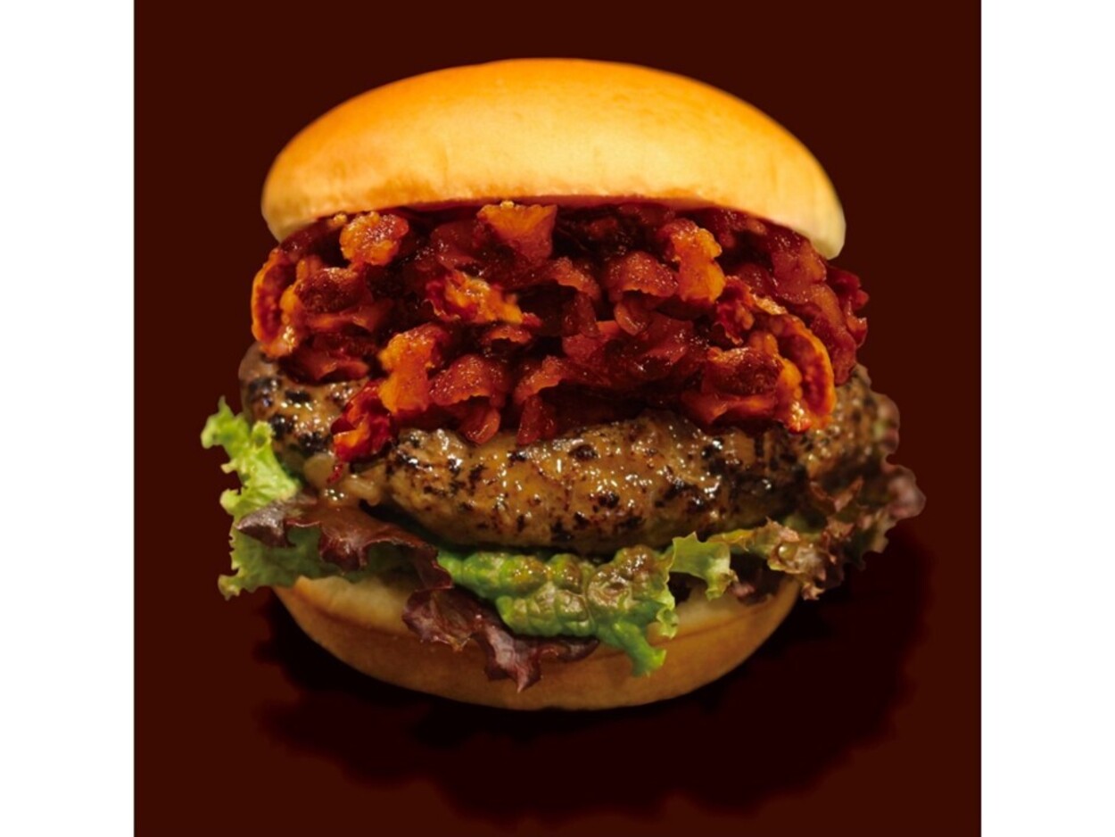 高速乗らなくてもOK！【NEOPASA清水】キッチンカー大集結！「がっつり肉グルメからスイーツまで」静岡のおいしいが大渋滞