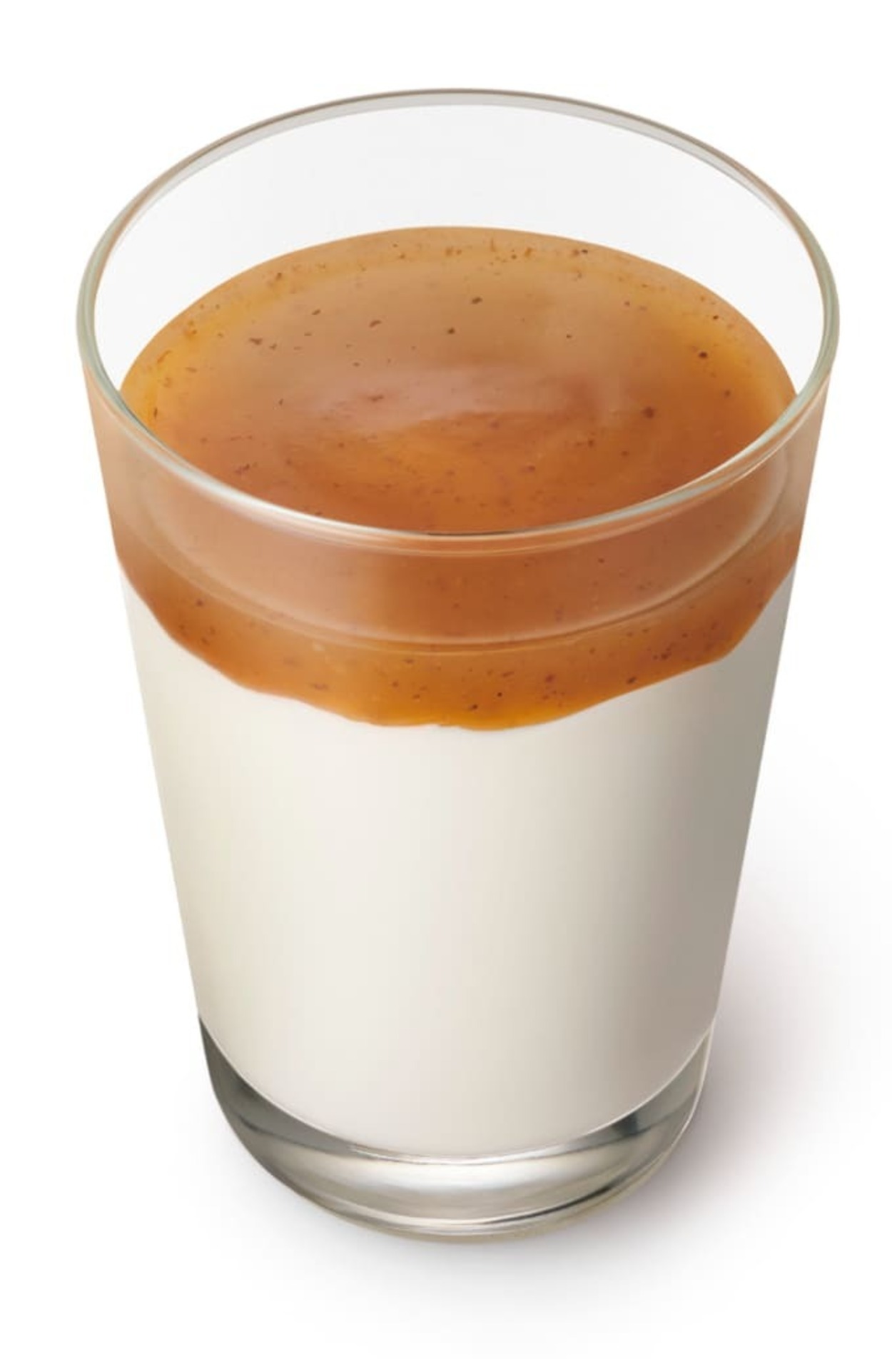 季節限定のドリンク＆シェイク (2).jpg