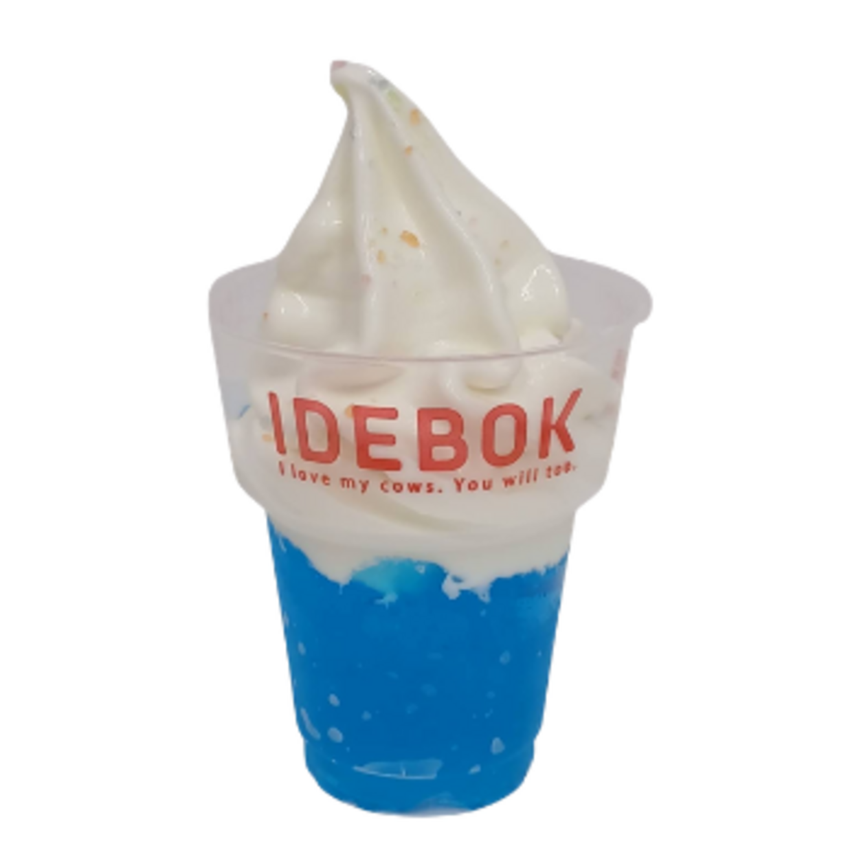img_613270_5.png