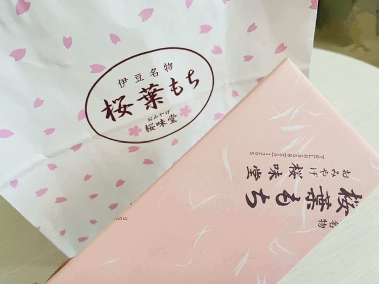 sakura (9).jpeg
