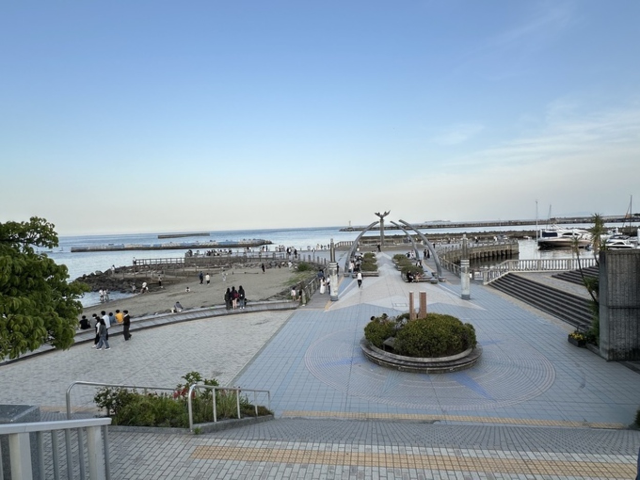 熱海親水公園.jpg