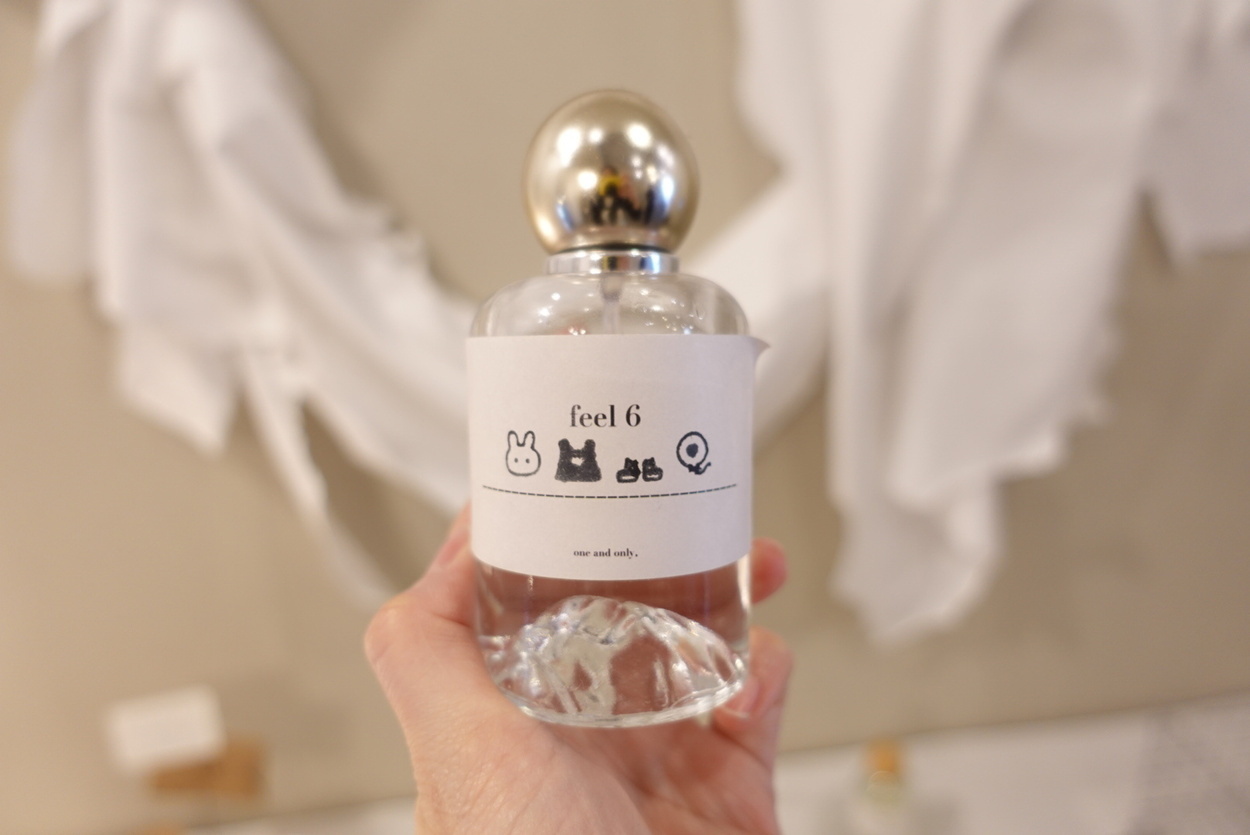 SNS騒然！あえて場所を明かさない【秘密の人気店】「世界に1つだけ」「ここは化学実験室？」「とにかく映える」手作り体験に潜入@仙台