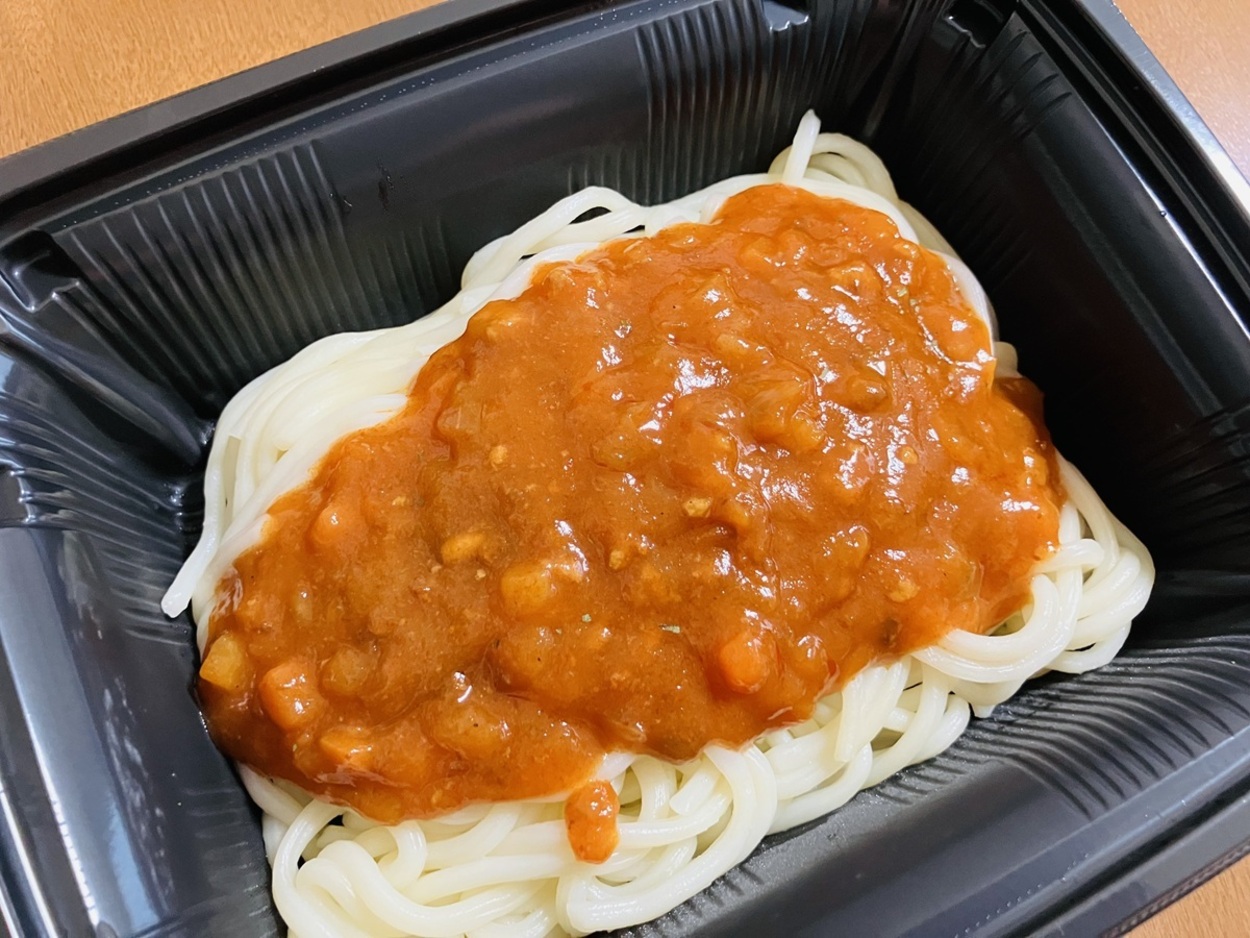 完売続出→ついにゲット（泣）地元民が熱愛【給食グルメ】40年ぶりの再会「懐かしの味」に涙！今しか買えない神コラボ