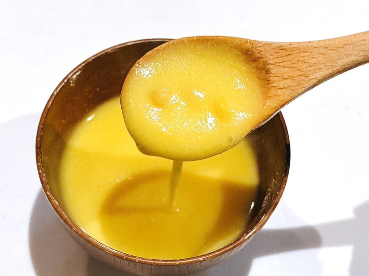 マツコさん疑ってゴメン！もう普通じゃ満足できない【スープの怖〜い飲み方】「世界が変わる」カロリーも値段も倍！？でも永久リピ確定♡