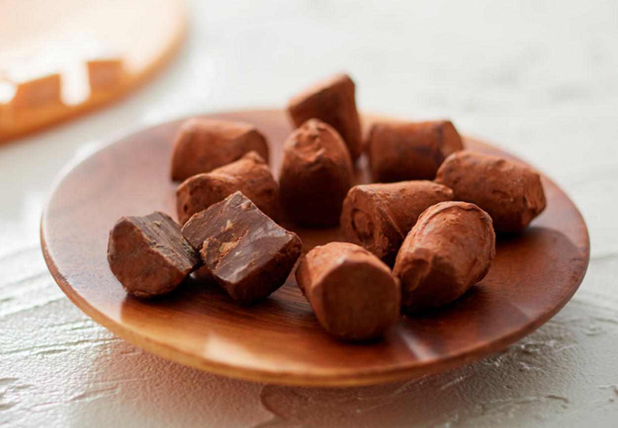 トリュフ.png