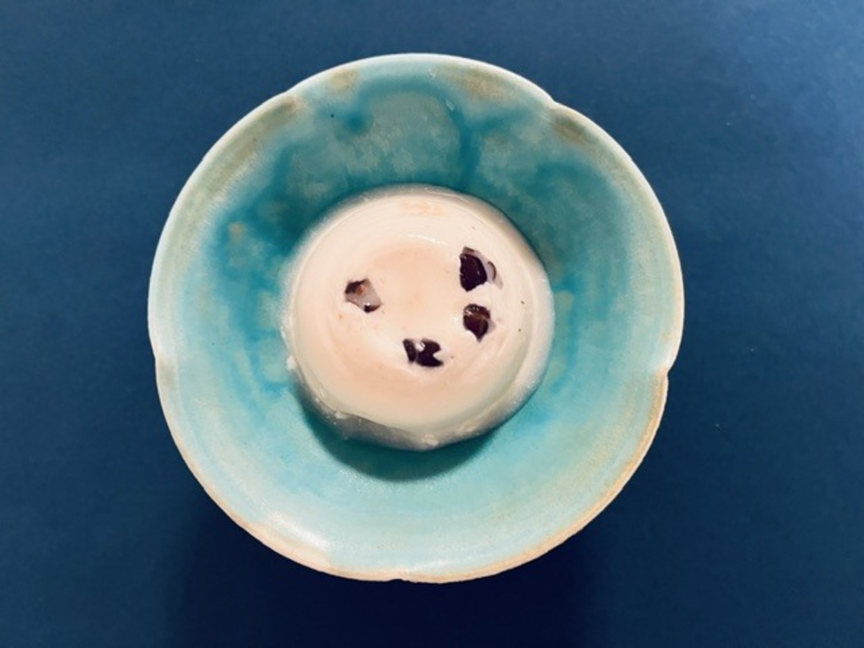藤太郎 (3).jpeg