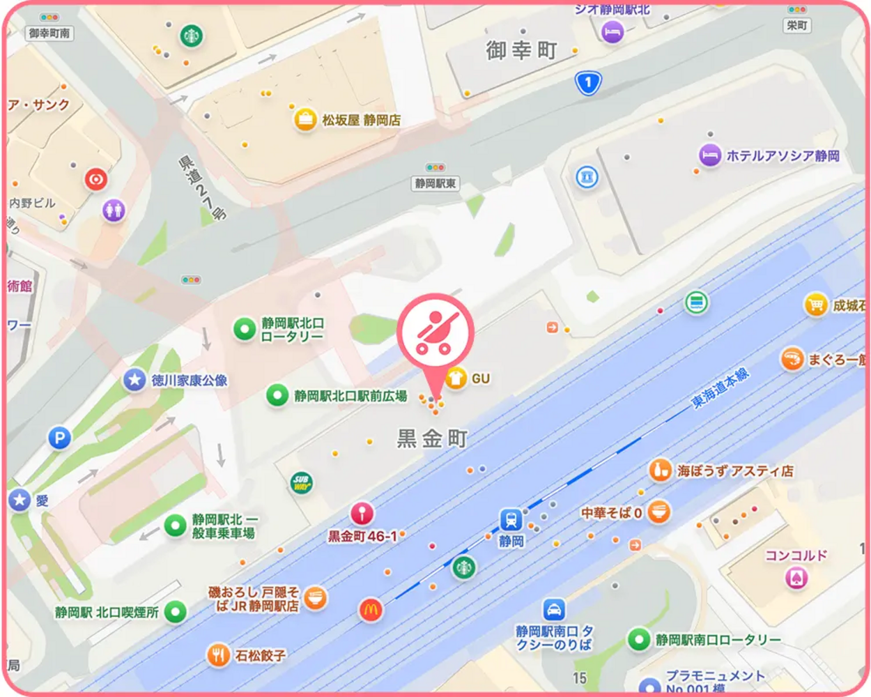 静岡駅マップ.jpg