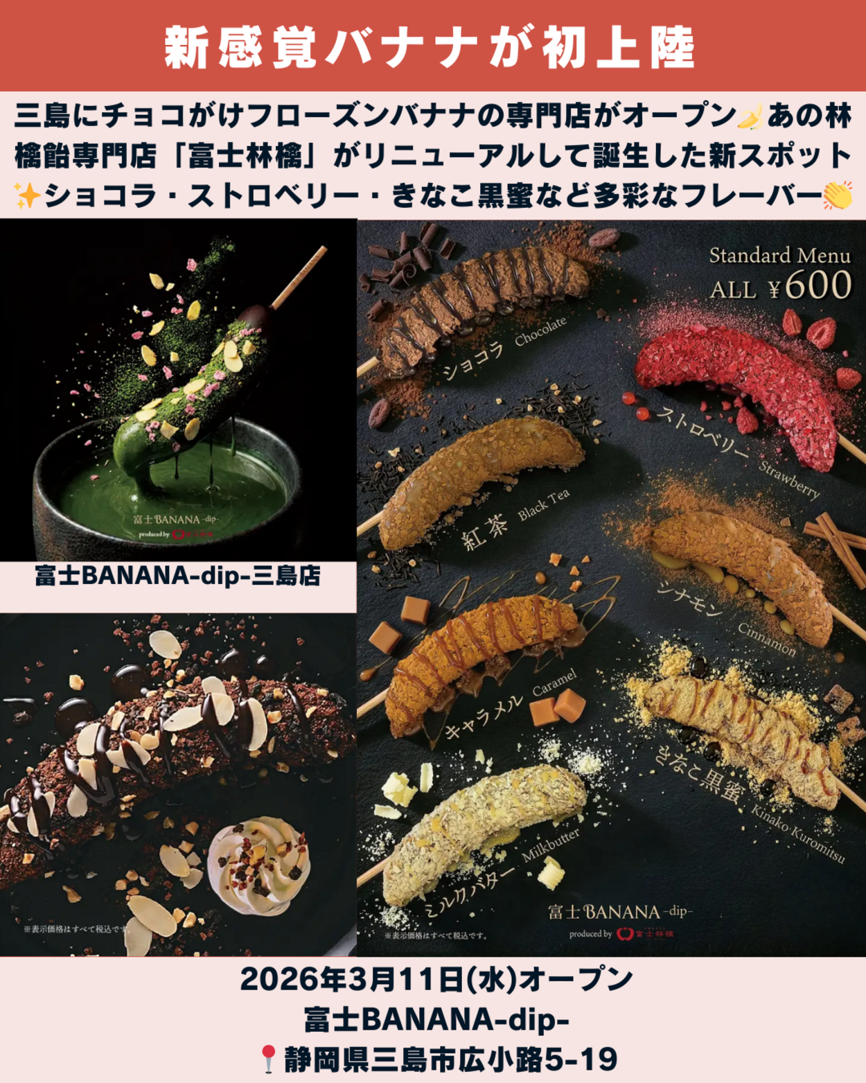 0321_静岡ニュース (3).png