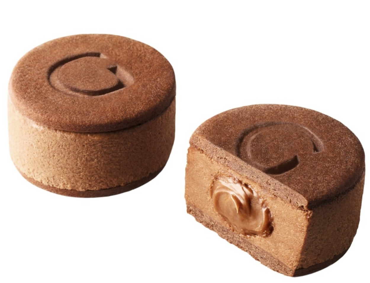 なに〜！600円台でゴディバって反則【最強の手土産】「バターサンド界震撼」「バレンタインあげずに一人占め」今だけ仙台"初"上陸5選