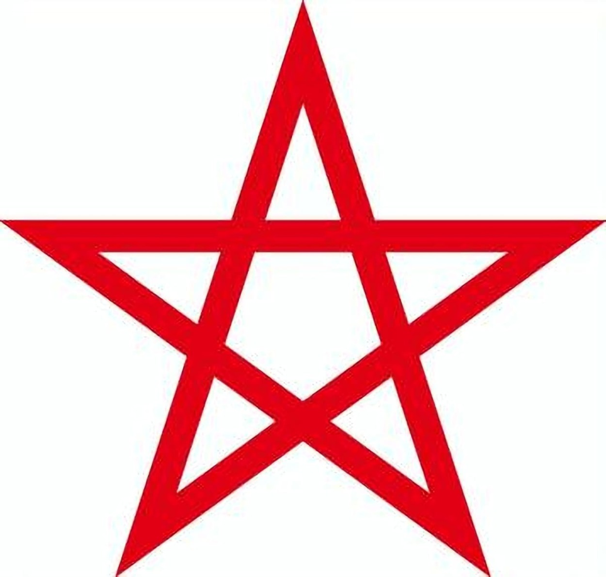 五芒星.jpg