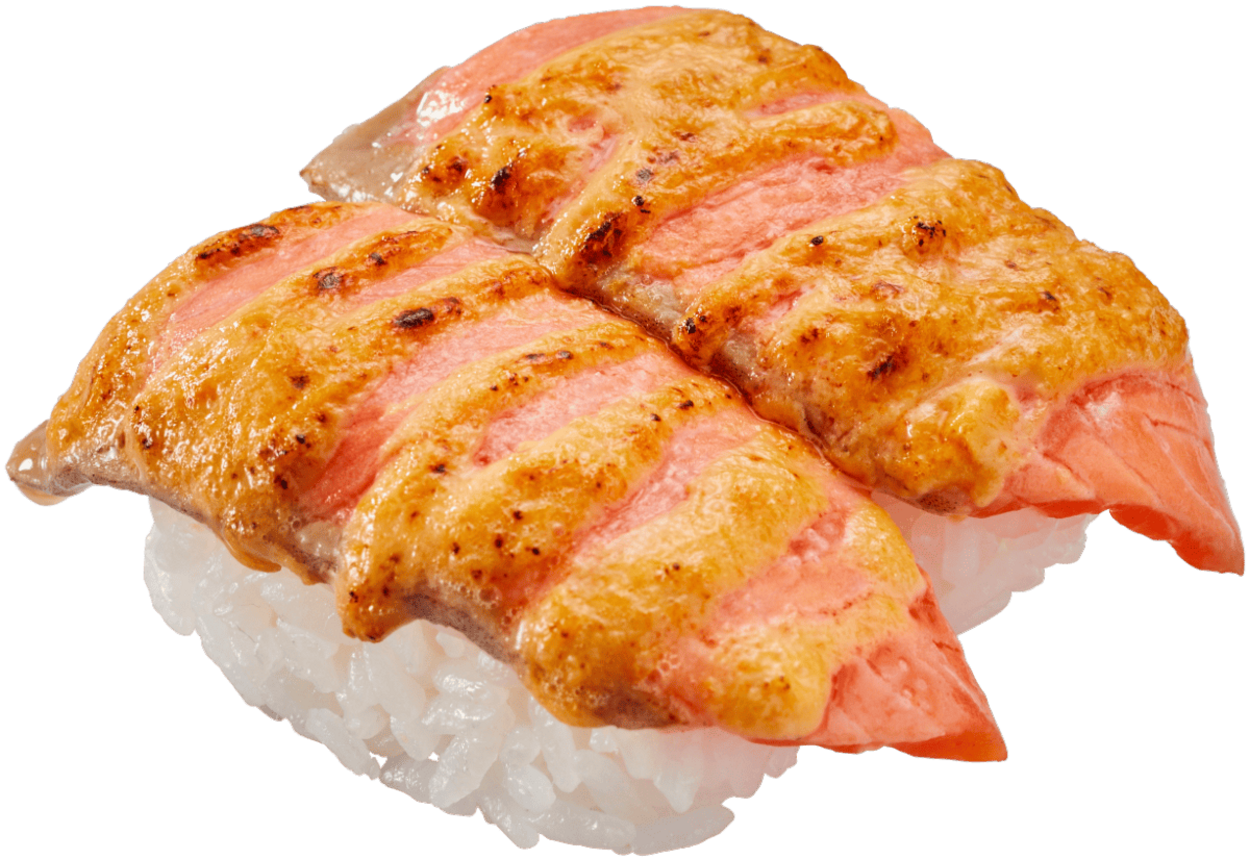 sub5.png