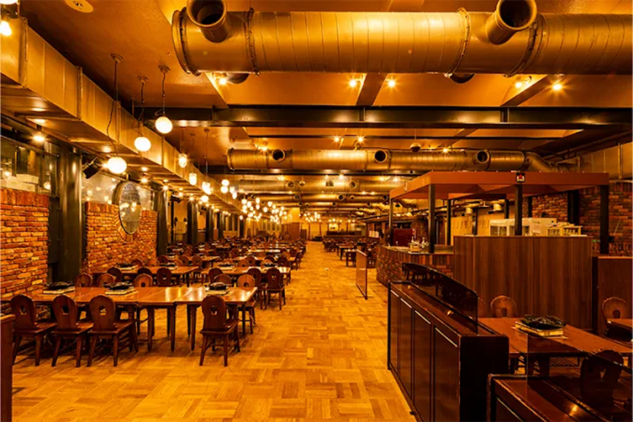 サッポロビール園3.jpg
