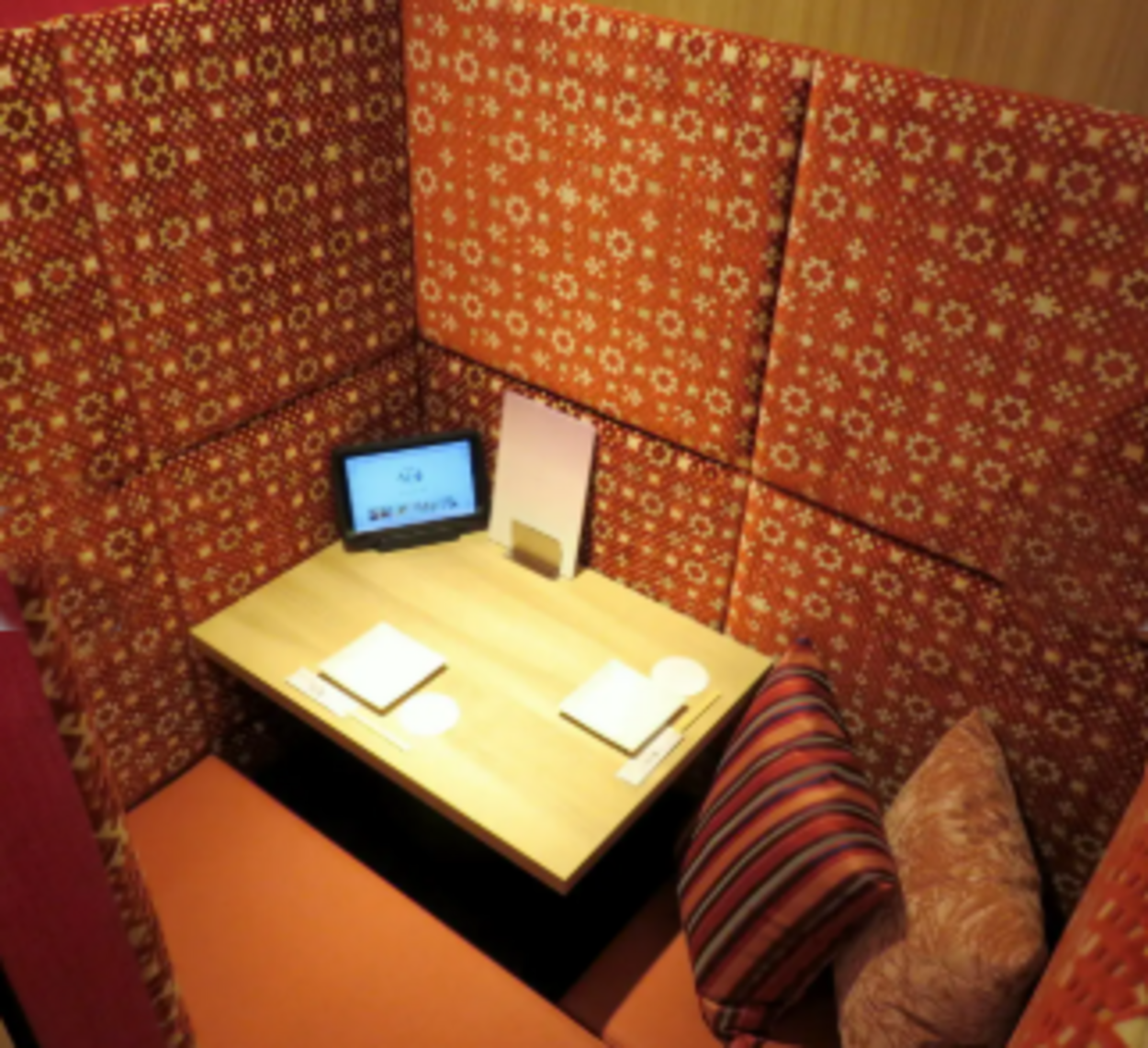 全室個室 ウメ子の家.png