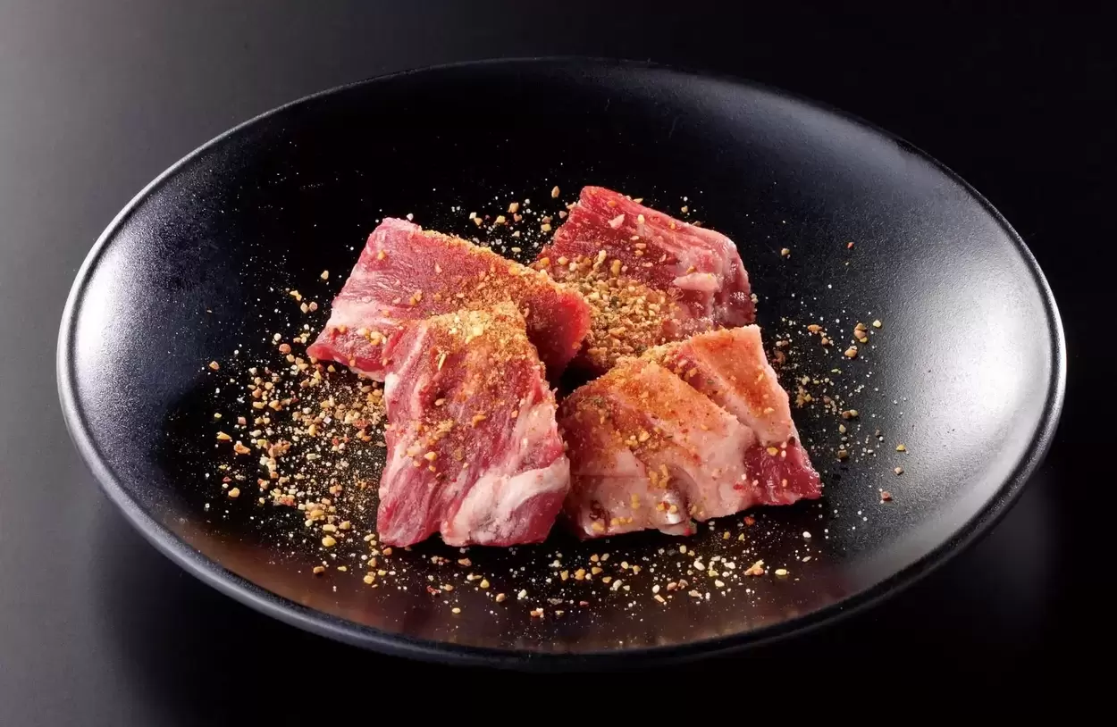 【焼肉×チーズ】期間限定フェアが「罪深すぎて事件（泣）」国産牛食べ放題&とろ〜り濃厚チーズが神「秒で消えるッ」