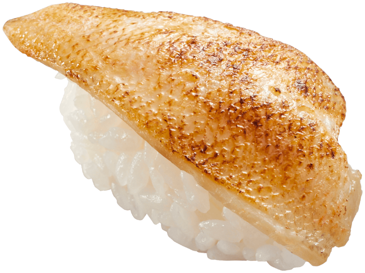 sub2.png