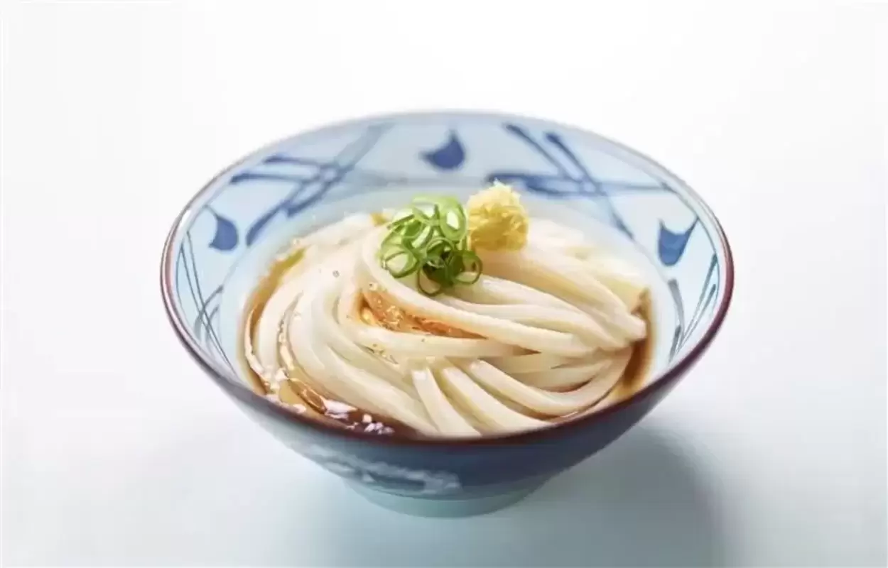 まーた行列にきまってる（泣）【丸亀製麺】超超お得な「無料」神キャンペーン再来！「絶対見逃せない」「並んででも食べる！」3日間だけ