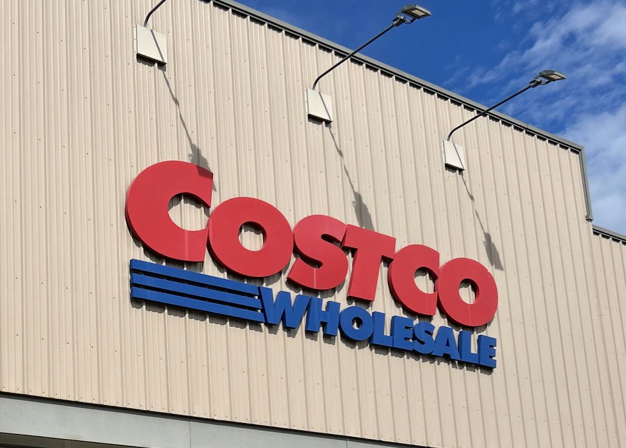 あさイチ紹介で鬼売れ！【コストコ】"神コスパ"10選「新作パン"デニッシュチョココルネ"を驚愕アレンジ」「正月太り撃退」