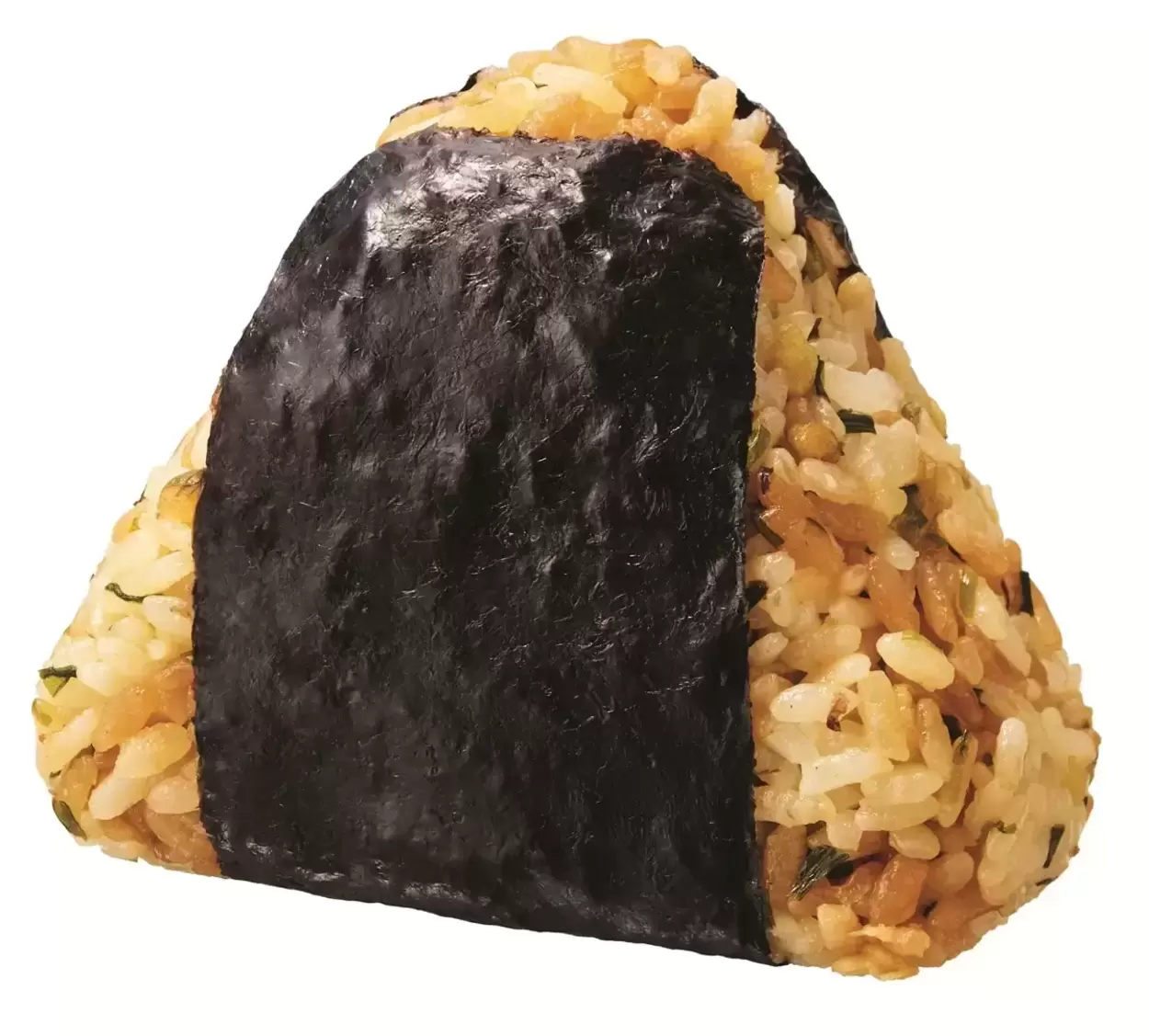 人気すぎて待望の第3弾キタ〜！！【ファミマ】静岡ソウルフード「天神屋」と神コラボ！「デカすぎ」「家飲み最強」限定3選