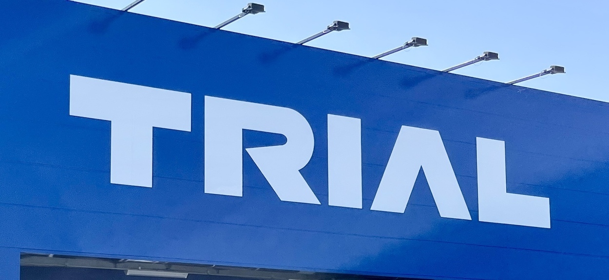 【トライアル】で絶対買い！”冷凍洋食シリーズ”4選がご飯作りの救世主「200円台で外食超え」常備ないと不安！新年からバカ売れ！