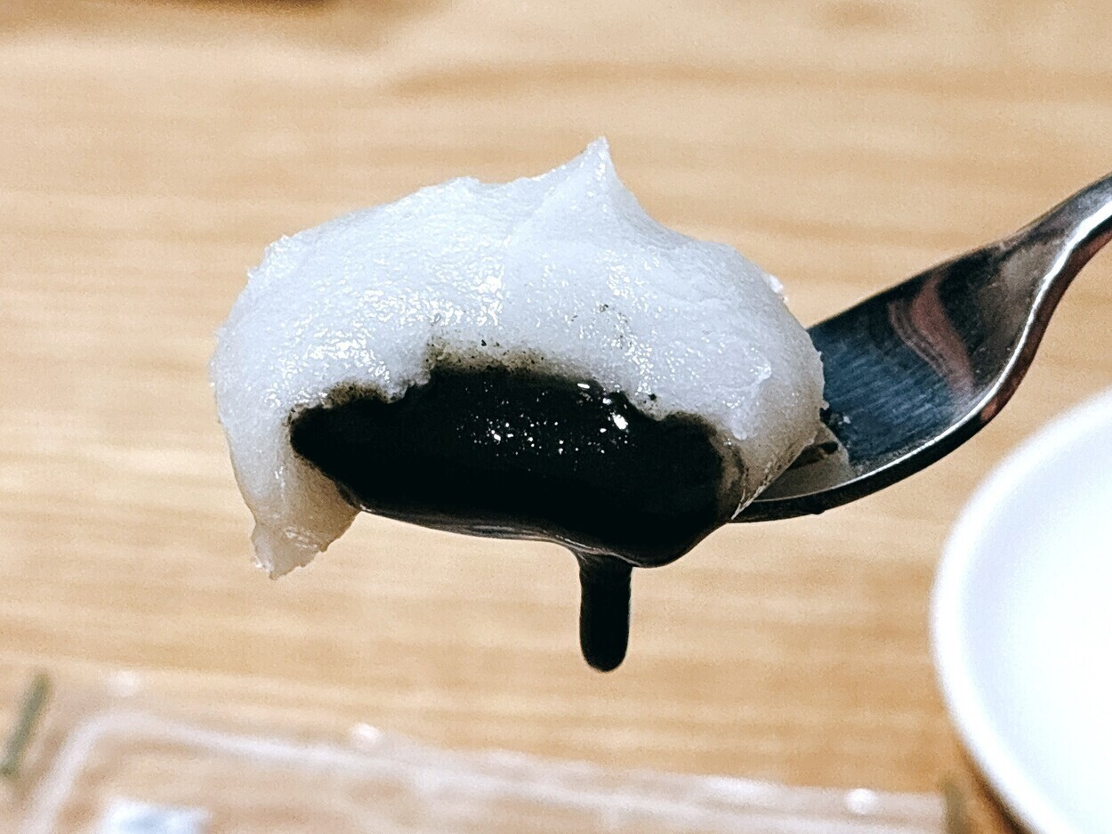 何千個食べた？アメトーークで【サンド伊達さん絶賛】岩手名物「噛んだらジゴク♡」「ジョジョファンの神」意外な人気店に鎮座！リピ確定