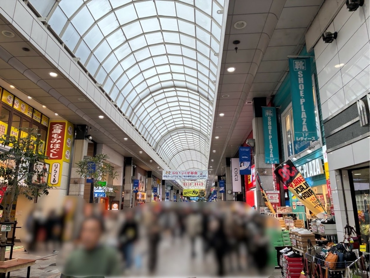 CR中.JPG