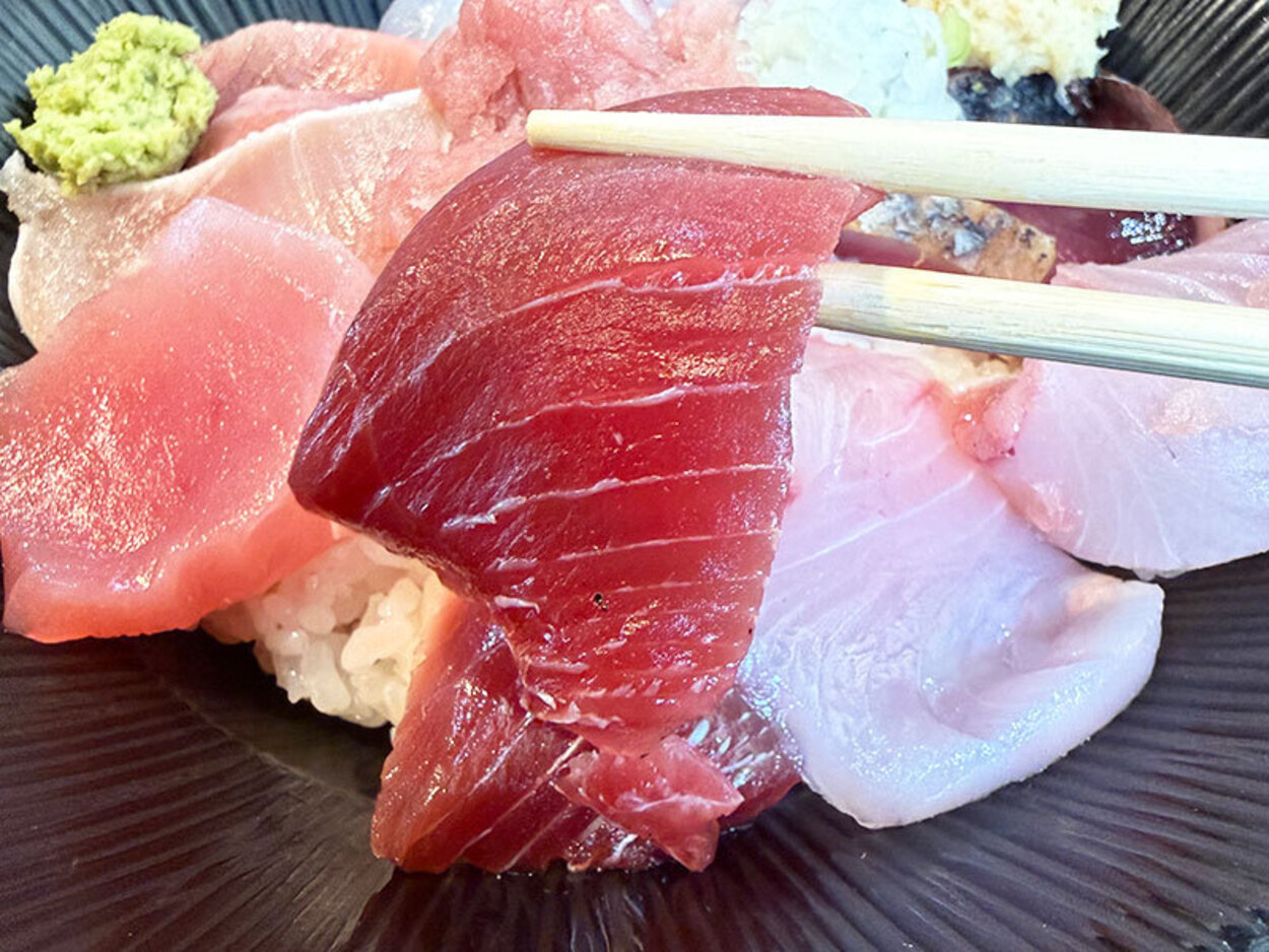 20260604kaisen04.jpeg