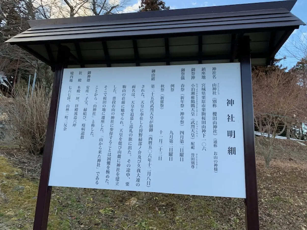 櫻田山神社概要.jpg