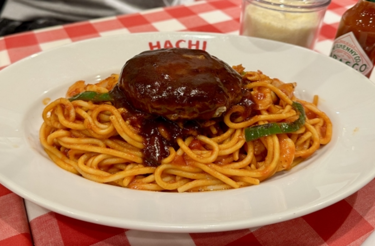 え、無料で新作配るの？サンドウィッチマン溺愛【宮城人気レストラン】日本一の味、奇跡の商品化「秒で終了」今日お昼は仙台駅に走れ