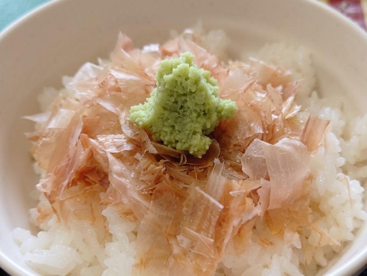 わさび丼写真.jpg