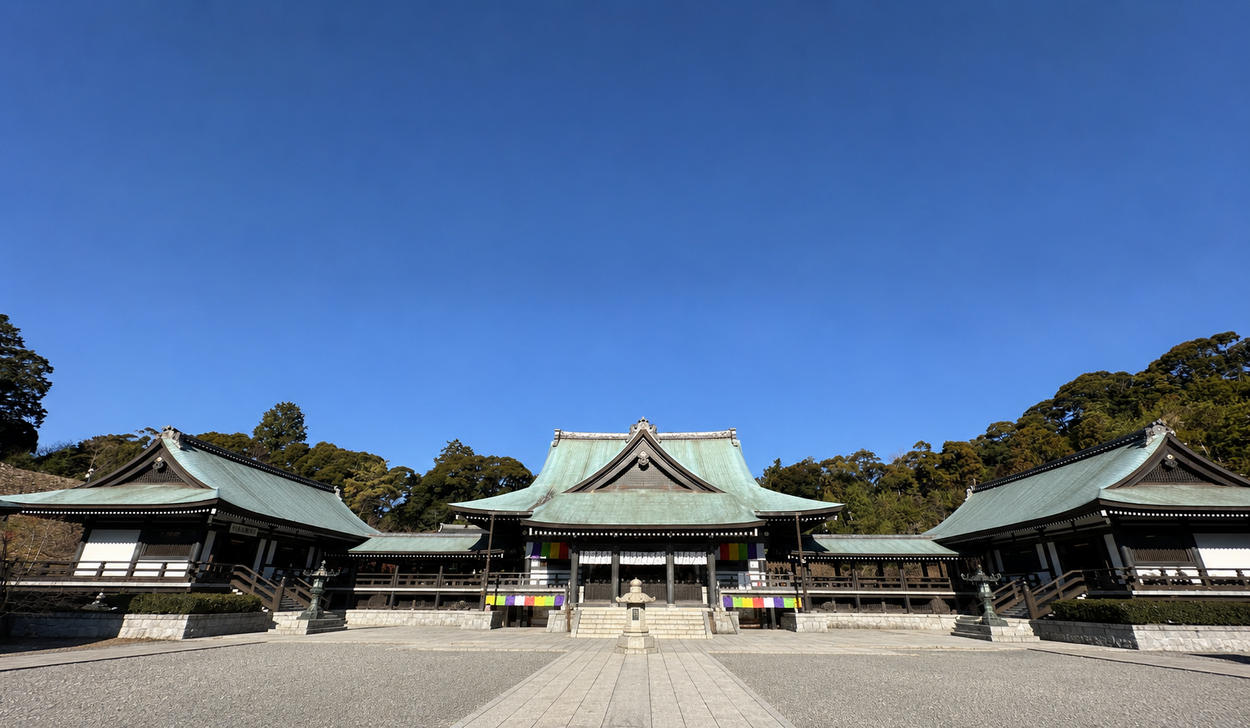 法多山正面.png