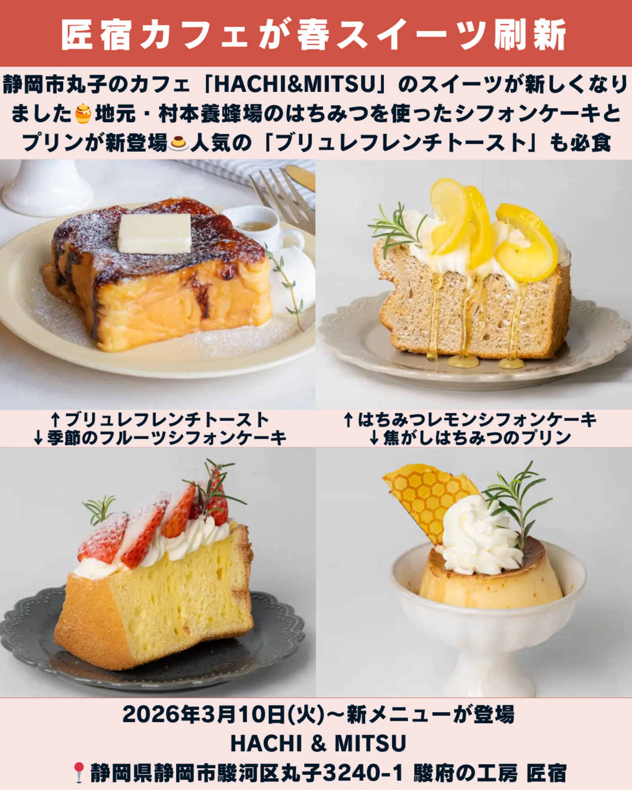 0321_静岡ニュース (6).png