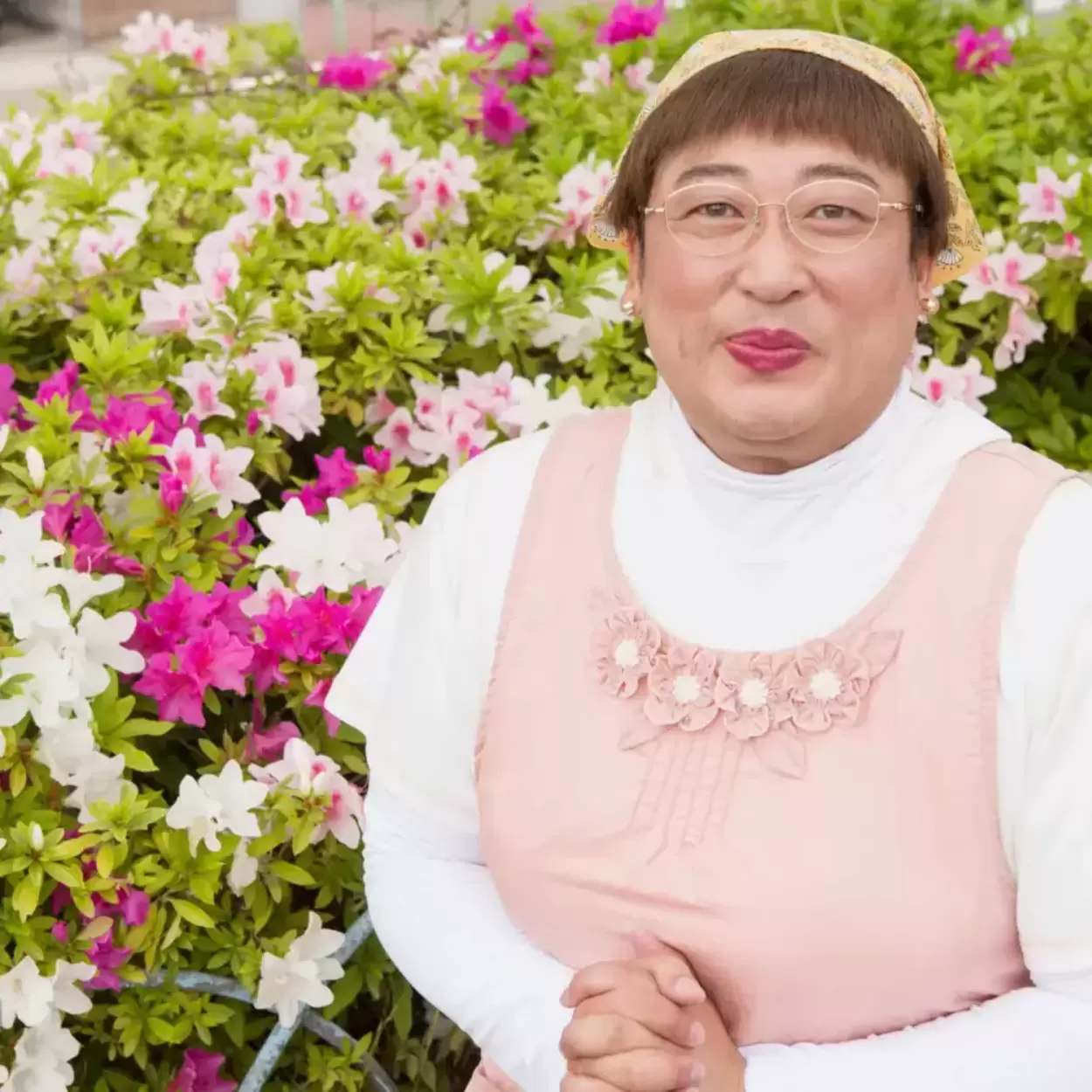 ロバート秋山さん降臨♪閉店まであと200日(涙)【静岡PARCO 】寂しさを笑いに変えよ!「フィナーレイベント」がガチで濃厚すぎる…