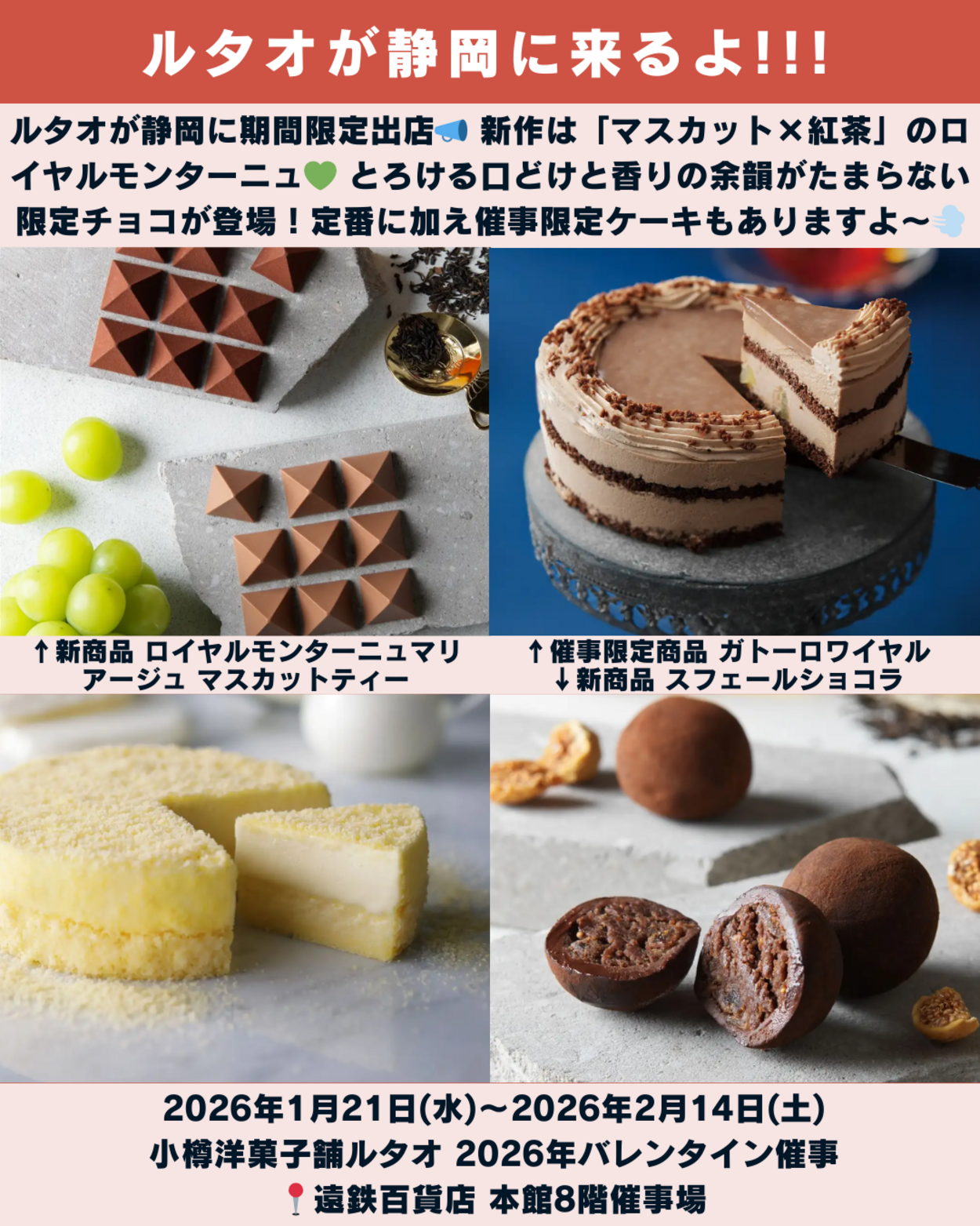 0110_静岡ニュース (3).png