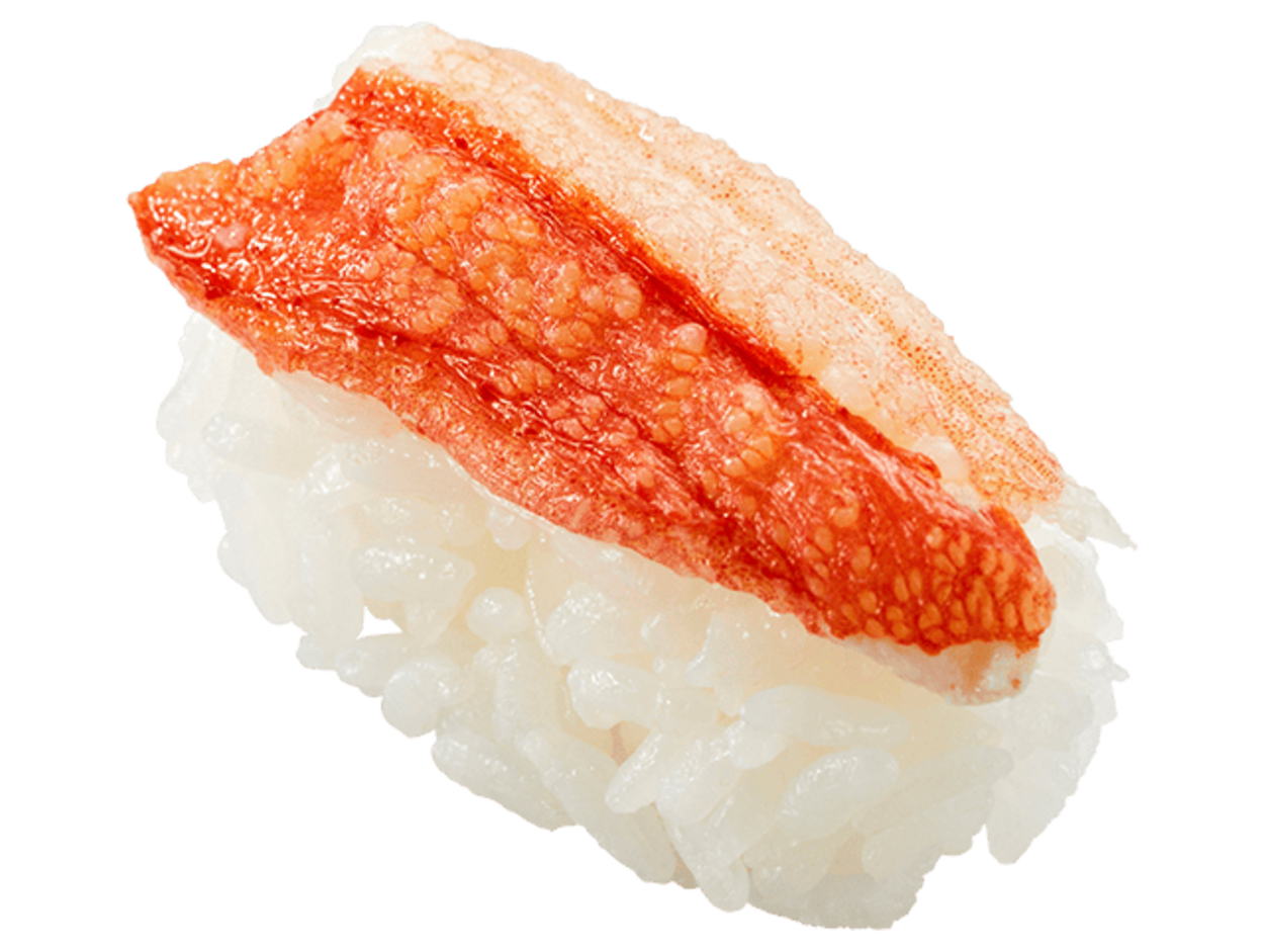 110円って価格破壊！食べ納めに無限おかわり【人気寿司店】お願い終売しないで「かに！牡蠣！」「中トロも共演」豪華すぎる冬ネタ7選